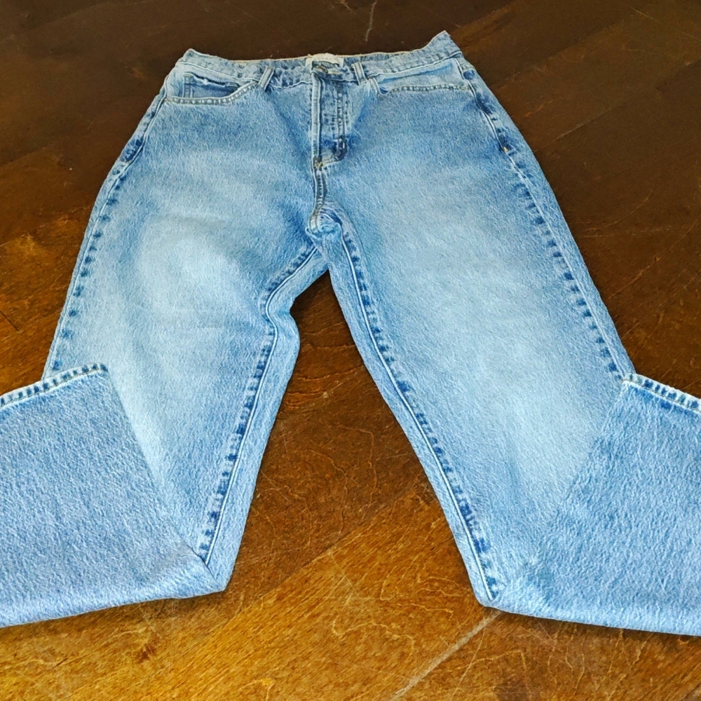 PACSUN JEANS